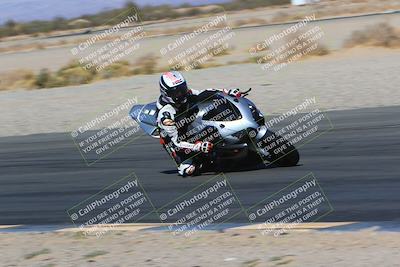 media/Mar-12-2022-SoCal Trackdays (Sat) [[152081554b]]/Turn 14 Inside (155pm)/